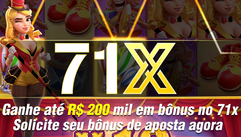 bonus jogos estrela bet