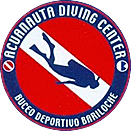 Acuanauta Diving Center - Buceo Mazzola